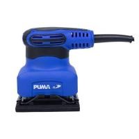ราคา เครื่องขัดกระดาษทราย PUMA PM-326S 260 วัตต์ (1290672)