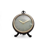 ราคา นาฬิกาตั้งโต๊ะ CHIC REPUBLIC รุ่น ZONYA/18 (888122800268)