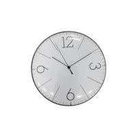 ราคา นาฬิกาติดผนัง CHIC REPUBLIC รุ่น ACHILLA (888122800289)