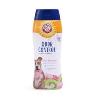 ราคา แชมพูสำหรับสุนัขโต ARM AND HAMMER กลิ่น KIWI BLOSSOM 591 มล. (888133300044)