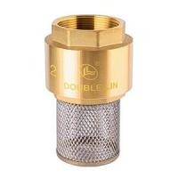 ราคา ฟุตวาล์วทองเหลือง LL5021 3/4" (888177100060)