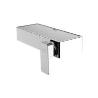 AMERICAN STANDARD ก๊อกผสมยืนอาบ รุ่น A-1312-300B