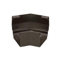 ราคา ครอบมุมนอก 135 องศา SCG SMART สีน้ำตาลเข้ม (1180932)