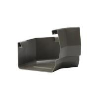 ราคา ครอบมุมใน 135 องศา SCG SMART สีเทา (1193775)