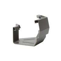 ราคา ครอบมุมนอก 135 องศา SCG SMART สีเทา (1193742)