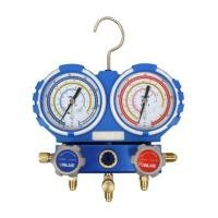 ราคา เกจ์วัดน้ำยา VALUE VMG-2-R410A-03 (1198566)