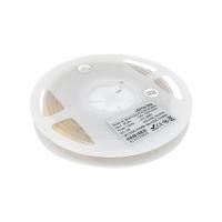 ราคา ไฟเส้น LED L&E 12 วัตต์ IP65 3 เมตร WARM WHITE (1229981)
