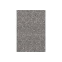 ราคา พรม CHIC REPUBLIC รุ่น TOUCH/120X170 (888122800204)