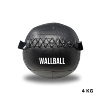 ราคา ลูกบอลน้ำหนัก WALL BALL HOMEFITTOOLS 4 KG (888139600340)