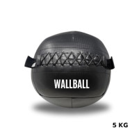 ราคา ลูกบอลน้ำหนัก WALL BALL HOMEFITTOOLS 5 KG (888139600341)
