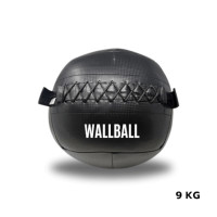 ราคา ลูกบอลน้ำหนัก WALL BALL HOMEFITTOOLS 9 KG (888139600345)