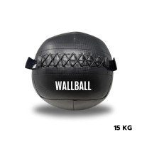 ราคา ลูกบอลน้ำหนัก WALL BALL HOMEFITTOOLS 15 KG (888139600348)