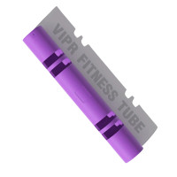 ราคา ท่อน้ำหนัก ไวเปอร์ HOMEFITTOOLS VIPR 4KG (888139600349)