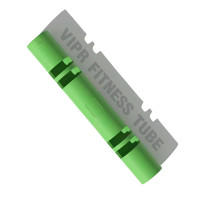 ราคา ท่อน้ำหนัก ไวเปอร์ HOMEFITTOOLS VIPR 6KG (888139600350)