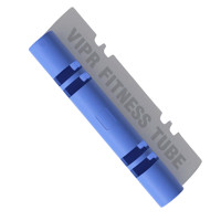 ราคา ท่อน้ำหนัก ไวเปอร์ HOMEFITTOOLS VIPR 8KG (888139600351)