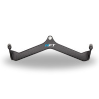 ราคา อุปกรณ์เคเบิ้ล LAT-BAR HOMEFITTOOLS MAG GRIP-3 ขนาด 54CM (888139600368)