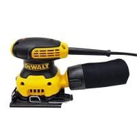 ราคา เครื่องขัดกระดาษทราย DEWALT DWE6411-B1 230 วัตต์ (1066935)