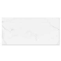 ราคา กระเบื้องผนัง 30x60 ซม. TARA เบลล่า ไวท์ 0.9 ตร.ม. (1080626)