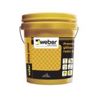 ราคา กาวยาแนว เวเบอร์ไชน์ อาร์เมอร์ สีทอง 1กก. (1143339)