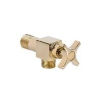 ราคา สต๊อปวาล์ว KOHLER K-12066T-3-AF (1167133)