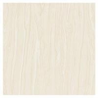 ราคา กระเบื้องพื้นพอร์ซเลน 60x60 ซม. DURAGRES คอร์แมค เบจ A 1.44 ตร.ม. (1253593)