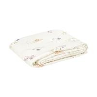 ราคา ผ้าปูโต๊ะสำเร็จ KECH ART FLORA 140X200 ซม. (1286757)