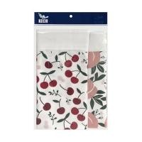 ราคา ผ้าเช็ดอเนกประสงค์ KECH FRUITY (แพ็ก 2 ชิ้น) (1286766)