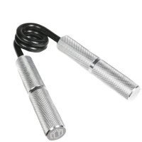 ราคา ที่บีบมือ HEAVYGRIP HOMEFITTOOLS 200LBS (888139600383)