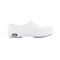 ราคา รองเท้า SAFETY JOGGER BESTCLOG เบอร์ 44 สีขาว (1272339)