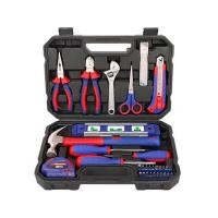 ราคา ชุดเครื่องมือช่าง WORKPRO WP209023 32 ชิ้น (1297685)