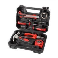 ราคา ชุดเครื่องมือช่าง WORKPRO WP209001 8 ชิ้น (1297679)