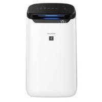 Sharp เครื่องฟอกอากาศ สำหรับห้อง 48 ตร.ม. รุ่น FP-J60TA-W