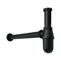 ราคา ท่อน้ำทิ้งอ่างล้างหน้าแบบกระปุก 30 ซม. DONMARK GL-5319 (1230197)