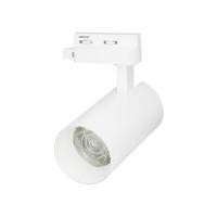 ราคา แทรคไลท์ LED SHINING S-TRL20004-1 20 วัตต์ DAYLIGHT/COOL WHITE/WARM WHITE สีขาว (1285510)