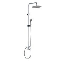 ราคา ฝักบัว RAIN SHOWER น้ำอุ่น HONS ST100 (1144718)