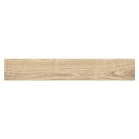 ราคา กระเบื้องพื้นพอร์ซเลน 20x120 ซม. COTTO ฟอร์เรสวอลนัท เบจ (HYG) (1173035)