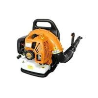 ROWEL เครื่องเป่าลมสะพายหลัง 2.2HP รุ่น RW-RB955