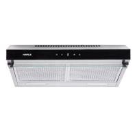 Hafele เครื่องดูดควัน 60 ซม. รุ่น ANIL60 495.38.350