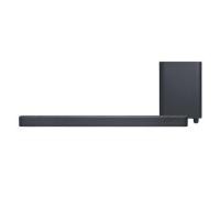 JBL Soundbar ลำโพงซาวด์บาร์ รุ่น Bar 500