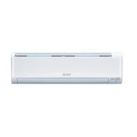 Mitsubishi Happy Inverter เครื่องปรับอากาศระบบอินเวอร์เตอร์ติดผนัง 22519 BTU รุ่น MSY-KY24VF