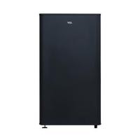 TCL ตู้เย็นมินิบาร์ ขนาด 3.3 คิว รุ่น RT09XFSDB