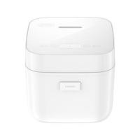 ราคา หม้อหุงข้าว DIGITAL XIAOMI XMI-BHR9138TH 1.5 ลิตร (1295277)