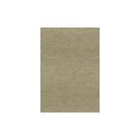 ราคา พรม CHIC REPUBLIC รุ่น FARASHE-A/100X140 (888122800206)