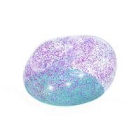 ราคา โซฟาเป่าลม BESTWAY 75115 GLITTER DREAM ขนาด 114 X 112 X 66 ซม. (888140400063)