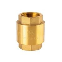 ราคา สปริงเช็ควาล์วทองเหลือง LL5001A 1-1/4" (888177100095)