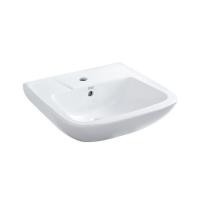 ราคา อ่างล้างหน้าแขวน AMERICAN STANDARD 0948-WT-0 สีขาว (254776)