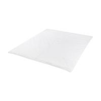 ราคา แผ่นรองนอน 6 ฟุต HOME LIVING STYLE COZY (1096899)