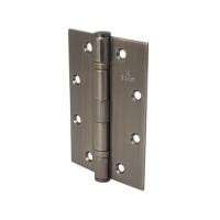 ราคา บานพับ 3.5X5.3 นิ้ว HAFELE 489.02.302 แพ็ก 2 ชิ้น (1123576)