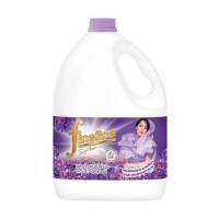 ราคา น้ำยาปรับผ้านุ่ม FINELINE 2800 มล. VIOLET DREAM (1139108)