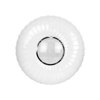 ราคา ไฟเพดาน LED LUMAX 03-A1566 19 นิ้ว 60 วัตต์ DAYLIGHT/COOL WHITE/WARM WHITE สีขาว (1254590)